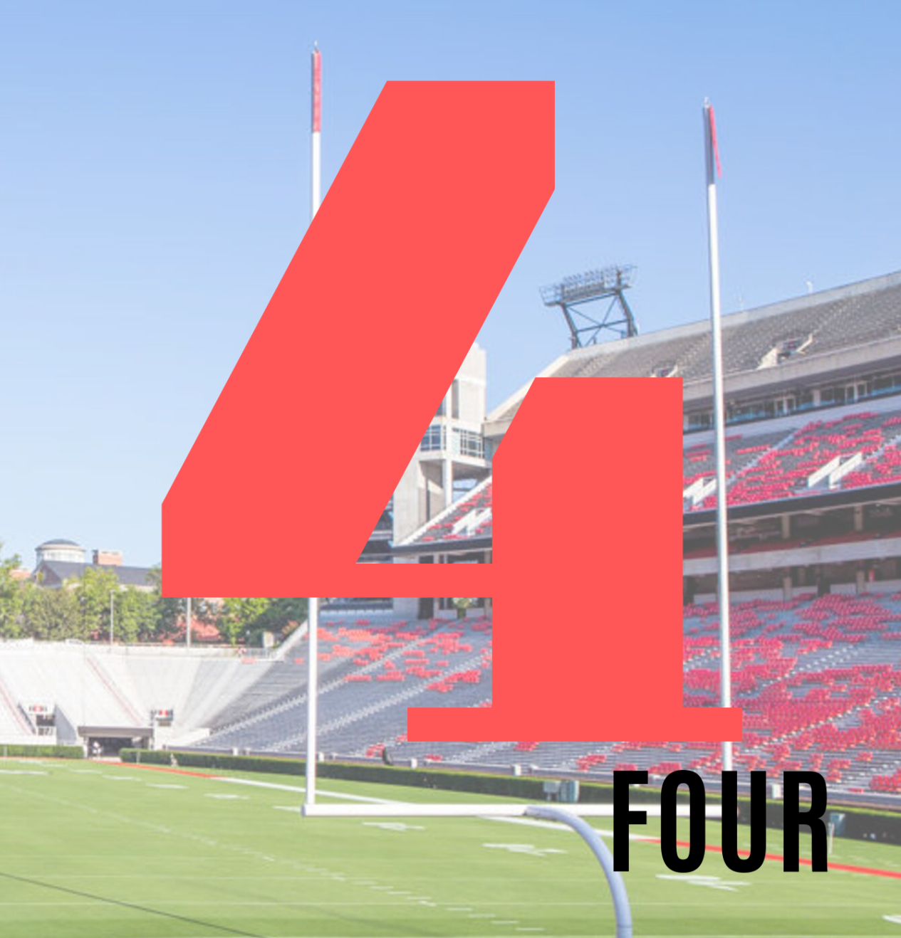 Sports_Graphic_4_ArkansasState